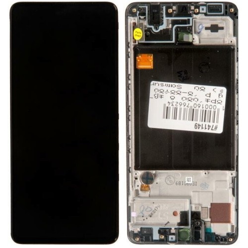 SSD накопитель Apacer 120GB AS340 AP120GAS340G-1 {SATA3.0}